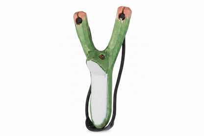 ANIMAL SLING SHOTS