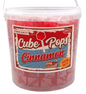LOLLIES