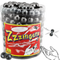 ZINGERS