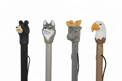 WALKING STICKS