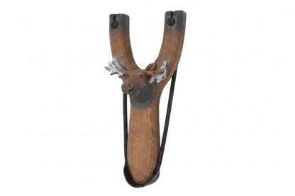 ANIMAL SLING SHOTS