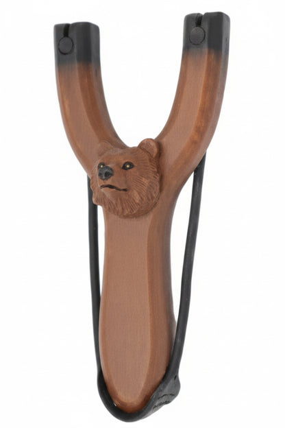ANIMAL SLING SHOTS