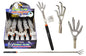 EAGLE BACK SCRATCHERS