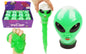 ALIEN SLIME