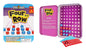 MAGNETIC FOUR-IN-A-ROW
