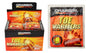 2PK TOE WARMERS