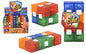 FLIP CUBE