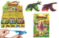 DINO SLINGSHOT