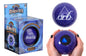 MAGIC ORB